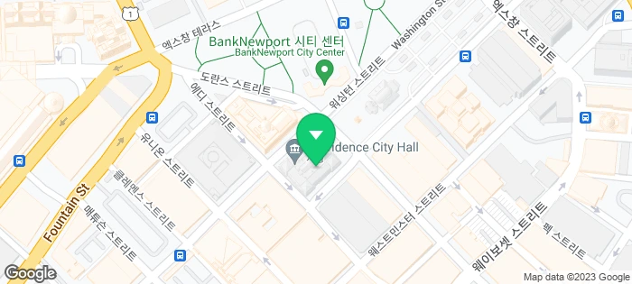 common-icon-places-marker-x2-20180920.png%7C41.8239891,-71.4128343&center&zoom=17&scale=1&path&visible&language=ko&client=gme-nhncorp&signature=dr2kWrcOjLza3fipJ4c5EG6hjgM=