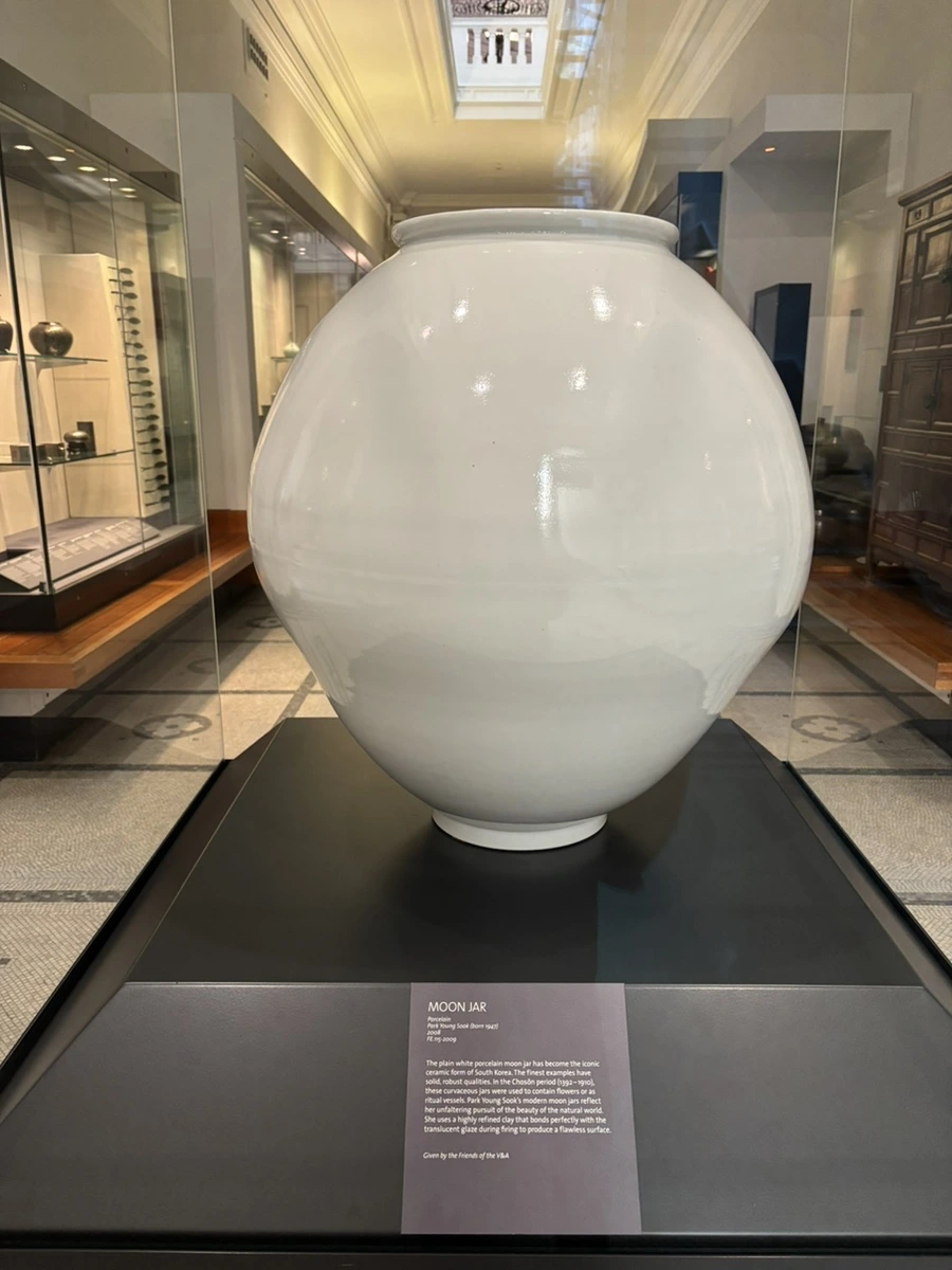 IMG_7431.jpg?type=w1