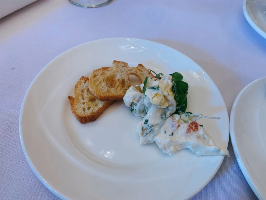 output_4023856977.jpg?type=w1