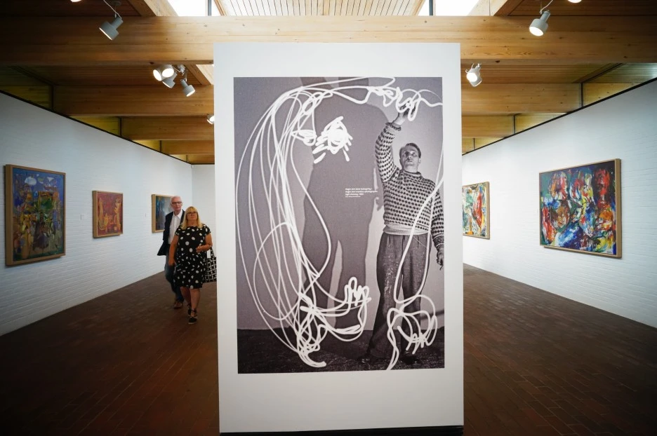 DSC03215.JPG?type=w1