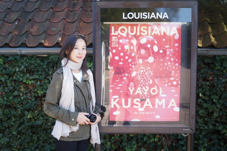 DSC06675.JPG?type=w1