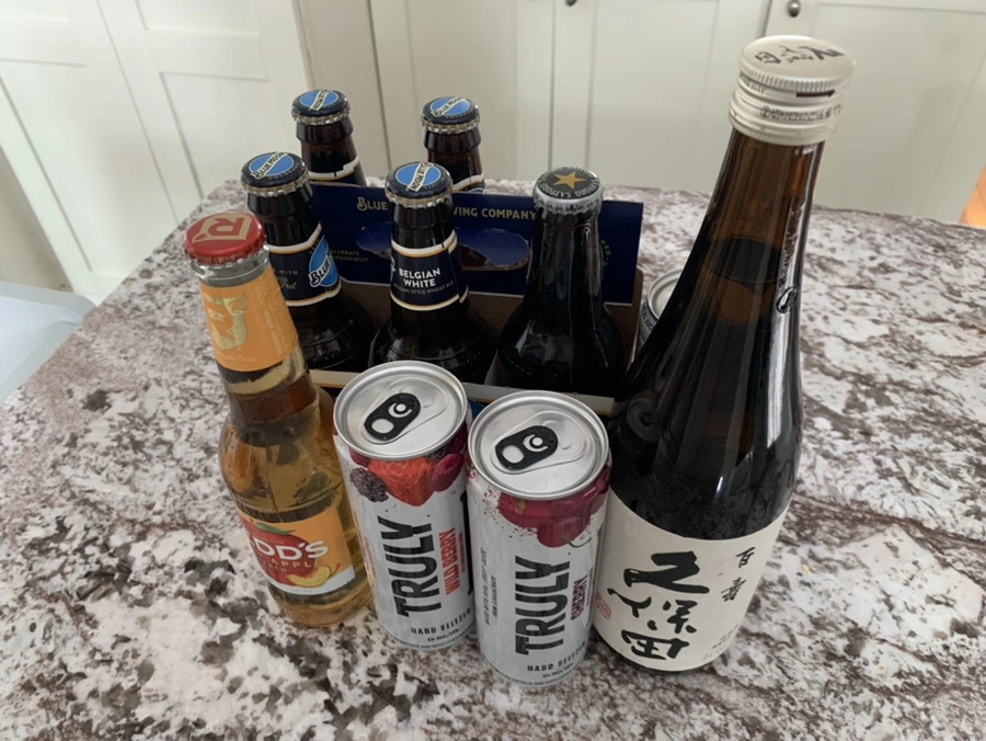 6wlqGtG3joqoCpZuiAFLNNEqX5qM6c7s_KnlEf_Zsu6egvcUV9oFK-yvSWb9sdc9Z86kJ_Rv203NBhnyFN7V1i0qMTNJT9lu_4mds75yOeNE9tcp146w1AZAhrFLYjSqRwhpzSCdOqHbN-olj4ClHwA