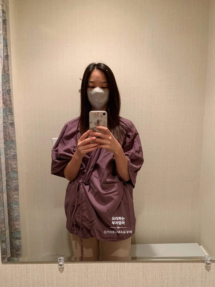 SE-20315ECE-F54C-4A1B-A05F-F24B815387F6.jpg?type=w1