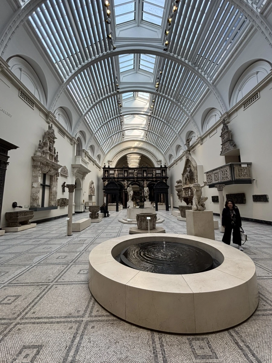 IMG_7437.jpg?type=w1