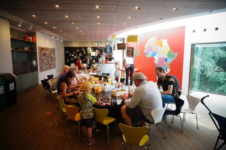 DSC03221.JPG?type=w1