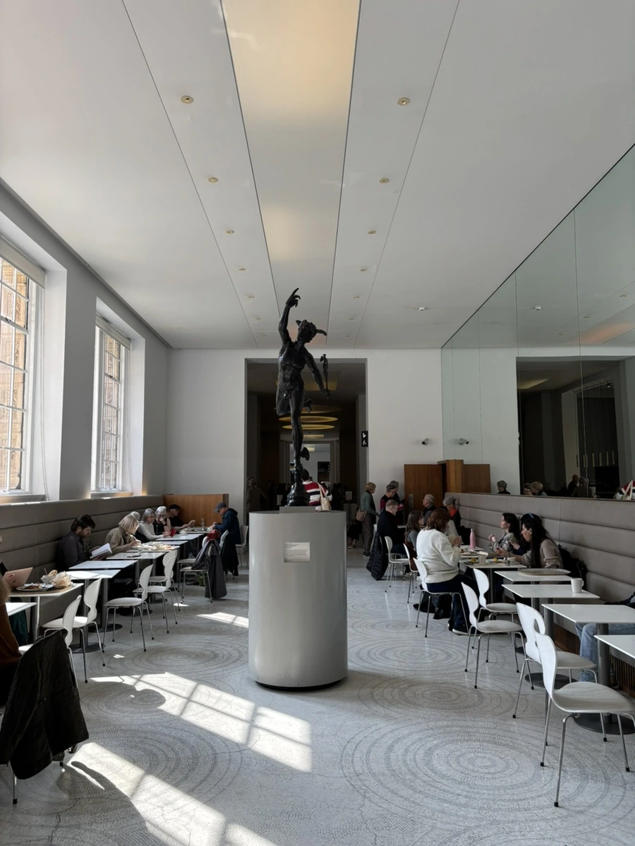 IMG_7379.jpg?type=w1