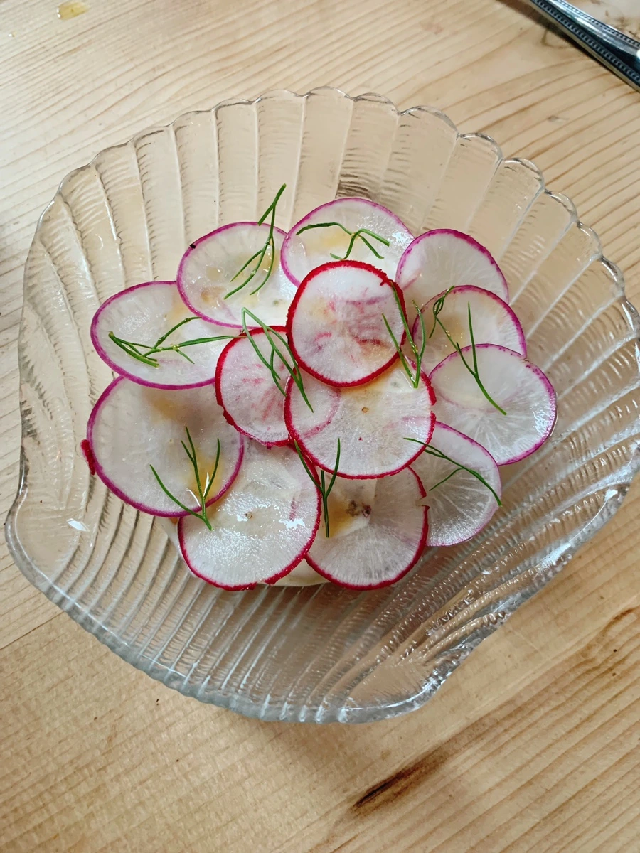 IMG_2519.JPG?type=w1