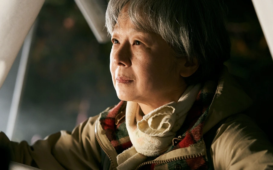 Screenshot_2023-09-02_at_4.38.33_PM.png?type=w1