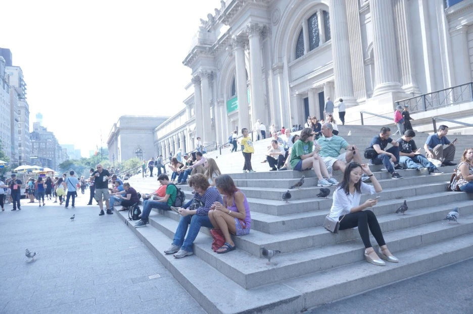 DSC03364.JPG?type=w1