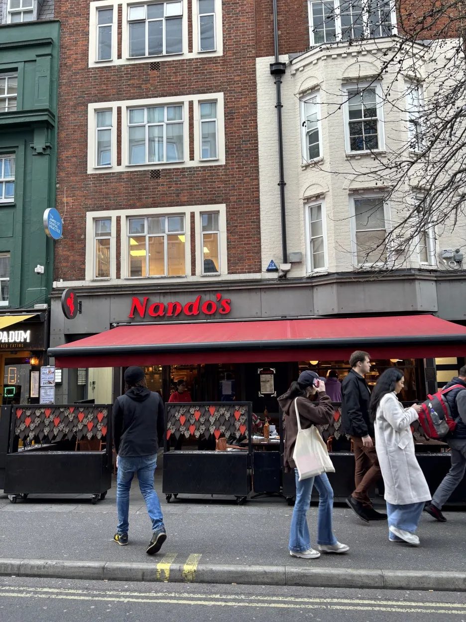 IMG_6832.jpg?type=w1