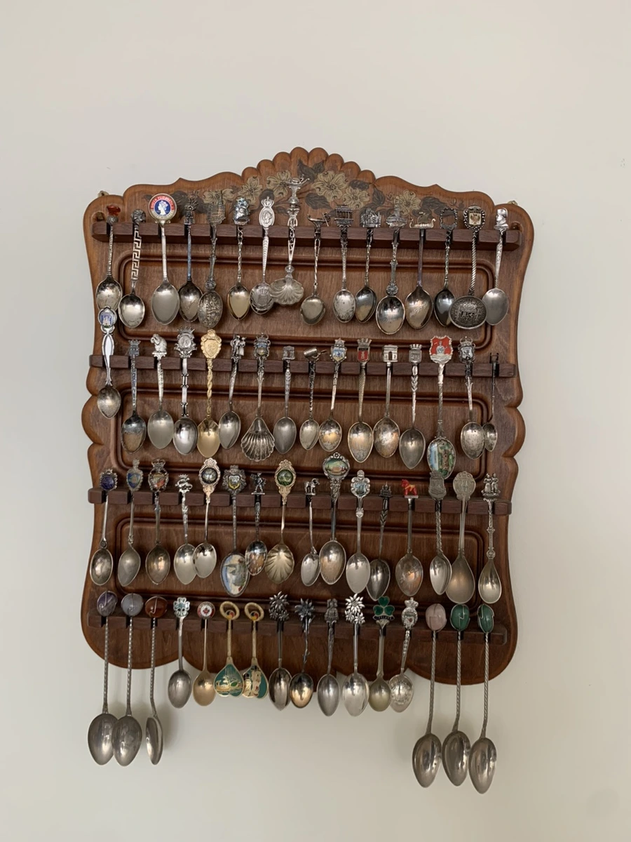 IMG_5722.jpg?type=w1