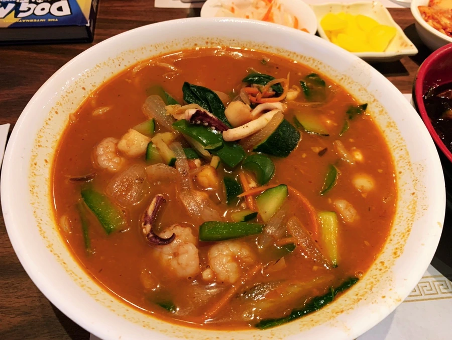 output_2419909259.jpg?type=w1