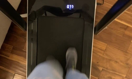 ?src=%22https%3A%2F%2Fblogthumb.pstatic.net%2FMjAyNDAyMDhfMjA1%2FMDAxNzA3MzU2OTA5MTU3.n4RDPDT8IaQlToWBg0mt43F9yjLRQY422iWx2Hq34TUg.726uTBGc7lt7SHlKZ93fc2P6_NqUaEFTYlcrVkPn2PYg.JPEG.bellevuecake%2Foutput_472602699.jpg%3Ftype%3Dw2%22&type=ff500_300