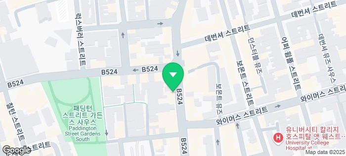 common-icon-places-marker-x2-20180920.png%7C51.5204034,-0.1519826&center&zoom=17&scale=1&path&visible&language=ko&client=gme-nhncorp&signature=CJv1W-m3xVj78BMXns2xOeGA0gE=