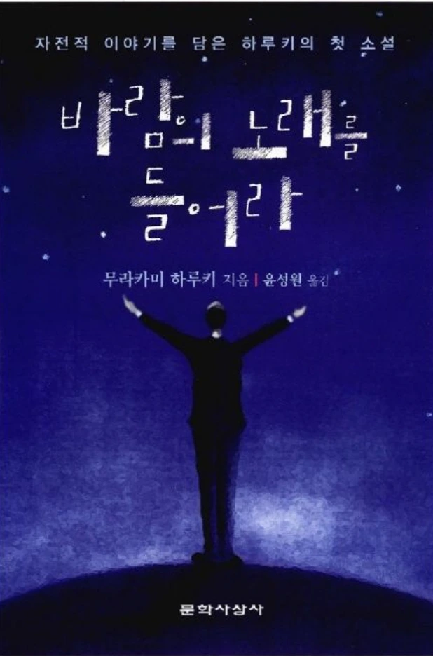 Screenshot_2023-12-09_at_1.42.43%E2%80%AFPM.png?type=w1