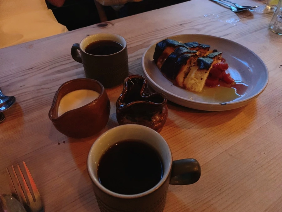 IMG_2516.JPG?type=w1