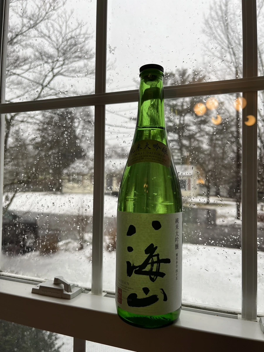 VcC-q6iGB7WdUcUnBHmJxpWJowV6DSg0AG0TenCx0HiHkv-o1WMQmB8ls2f0M0t5GFTpS8cargJMRTwH5ce0TEPpjjTrN4_nxNuDYMOuHTMIy0iVUn31MQ4963xHQ38EiFFunjJC7BNI6c4hHdYZzwA