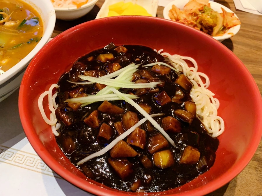 output_2685759985.jpg?type=w1