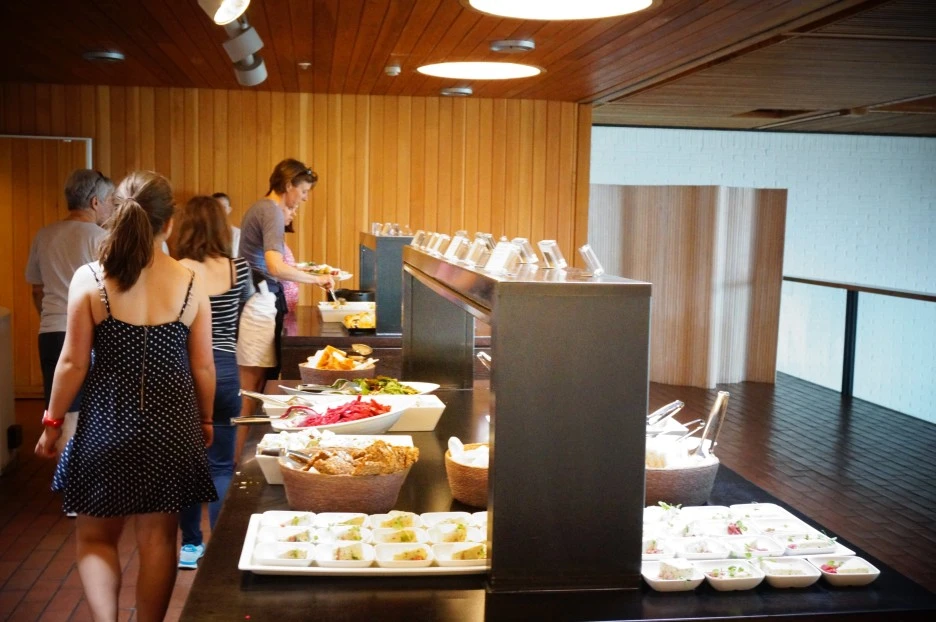 DSC03184.JPG?type=w1