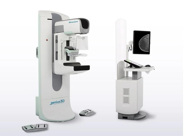 output_1724813065.jpg?type=w1