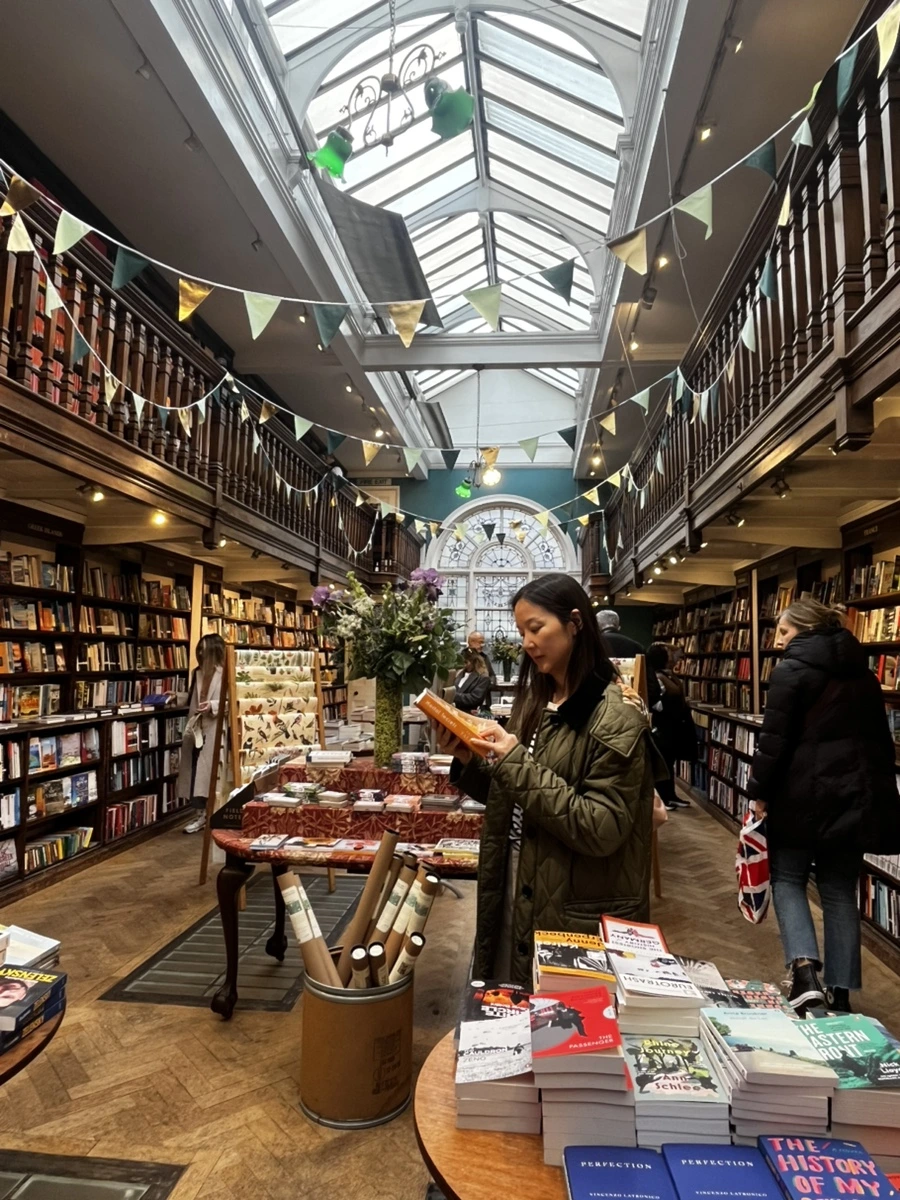 IMG_6410.jpg?type=w1