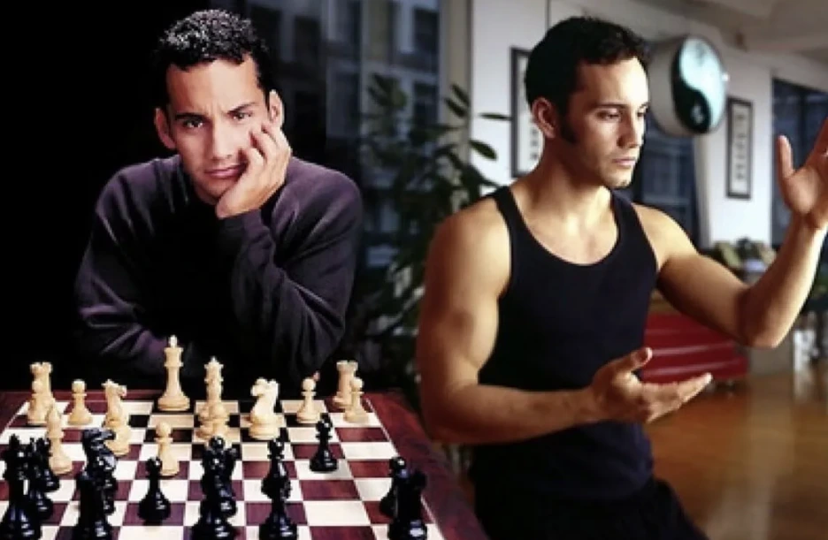 Screenshot_2023-11-16_at_9.26.57_AM.png?type=w1