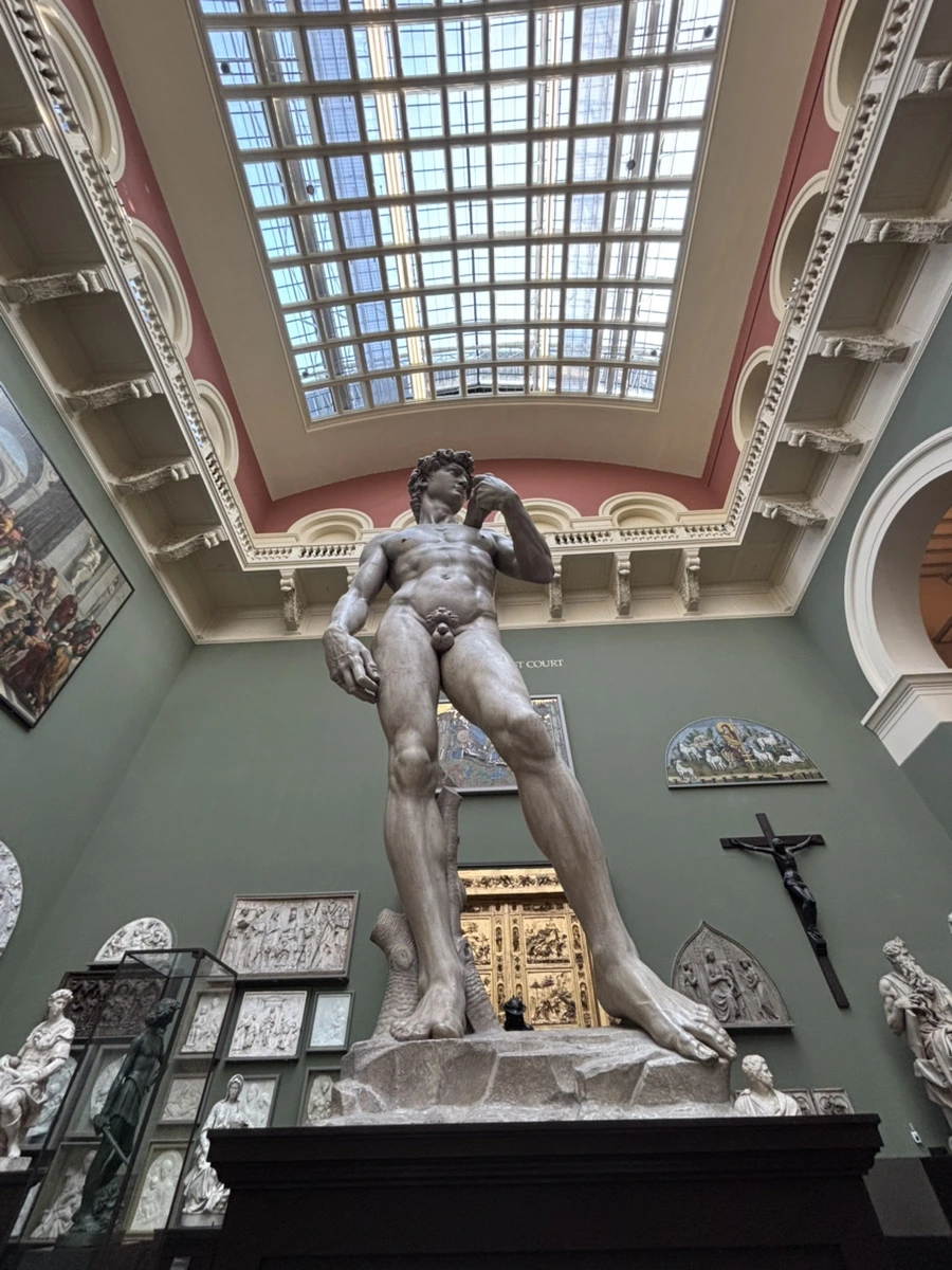 IMG_7427.jpg?type=w1