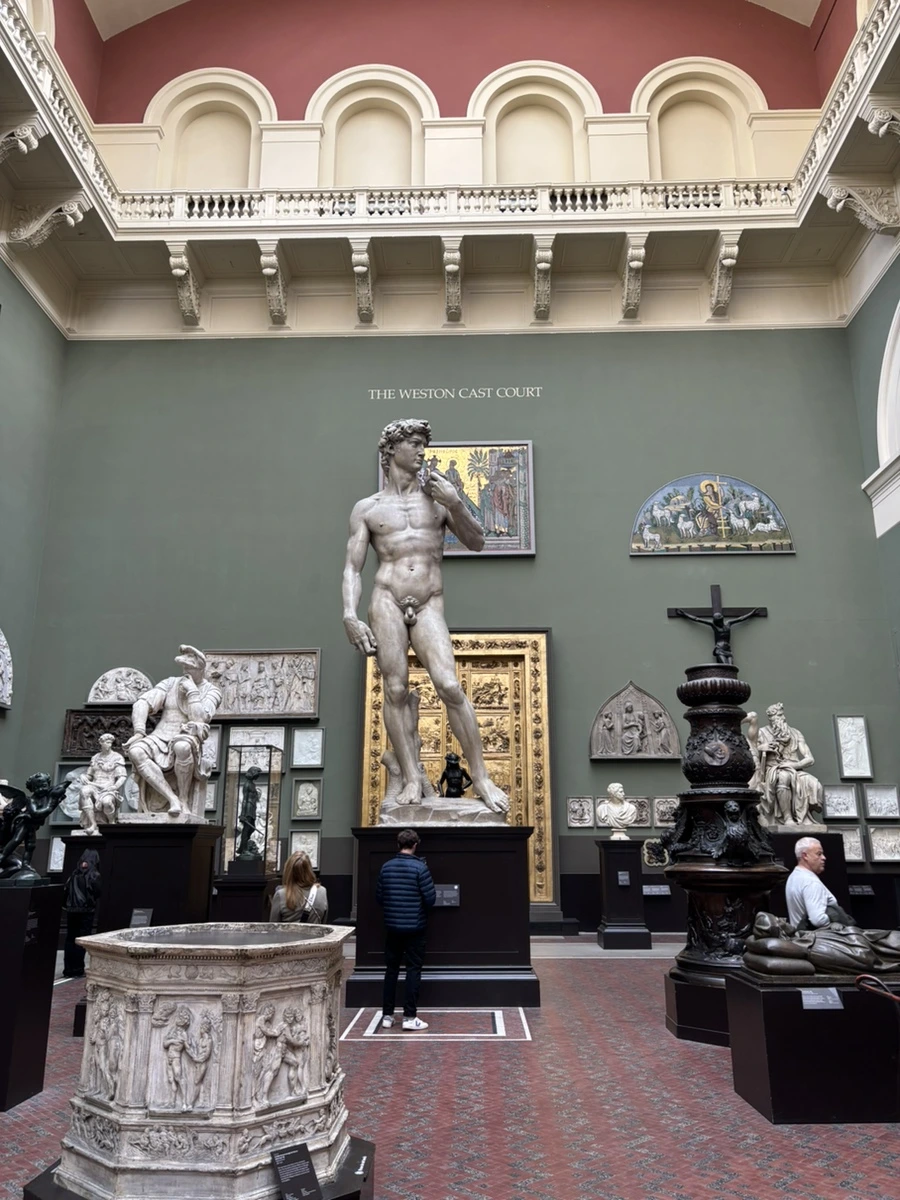 IMG_7424.jpg?type=w1