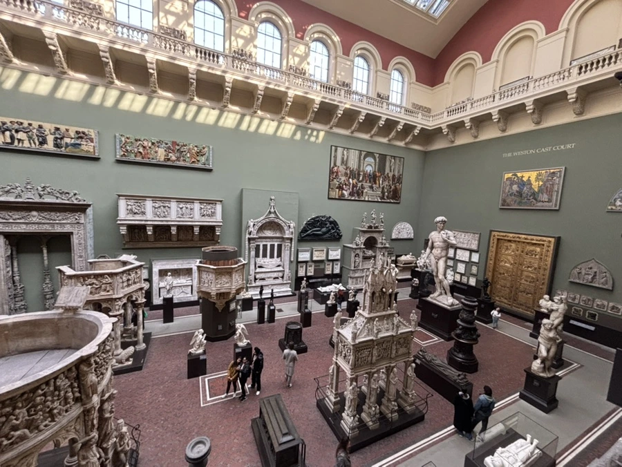 IMG_7450.jpg?type=w1