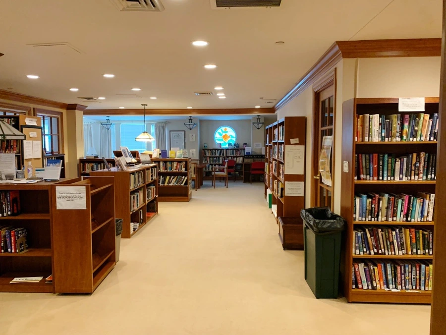 output_557861182.jpg?type=w1