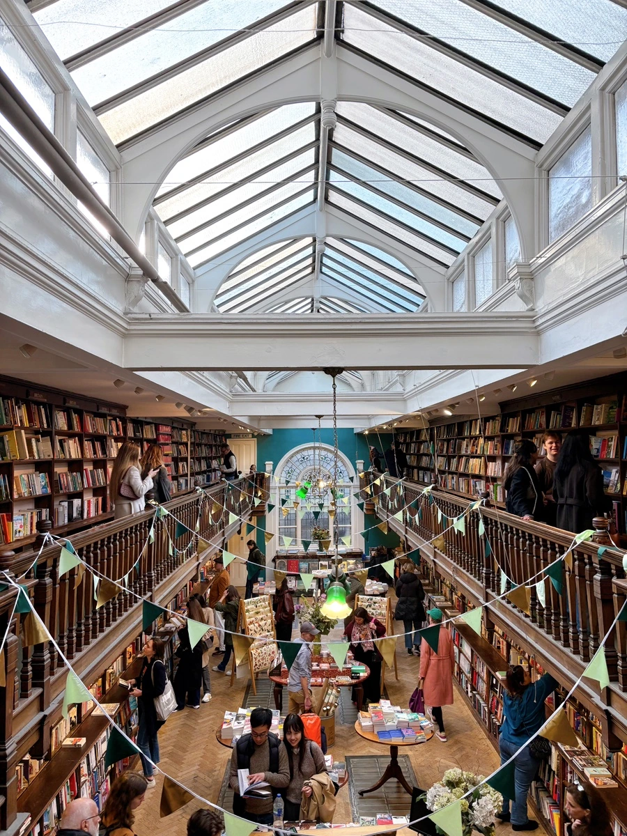 IMG_7032.JPG?type=w1