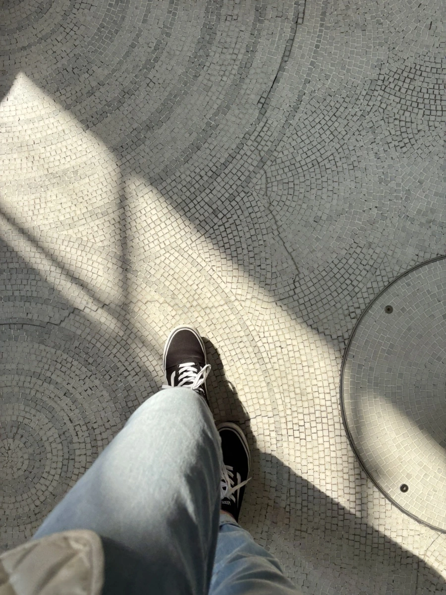 IMG_7380.jpg?type=w1