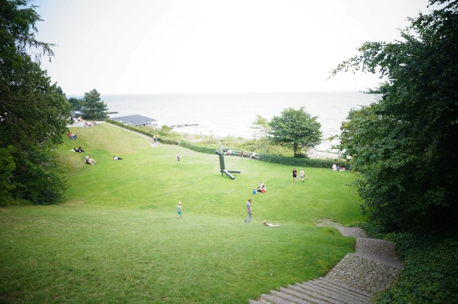 DSC03176.JPG?type=w1