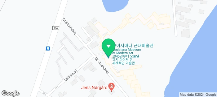 common-icon-places-marker-x2-20180920.png%7C55.9692178,12.5423368&center&zoom=17&scale=1&path&visible&language=ko&client=gme-nhncorp&signature=mVs4YAKhGlUioRLd6_gL03HmGHQ=