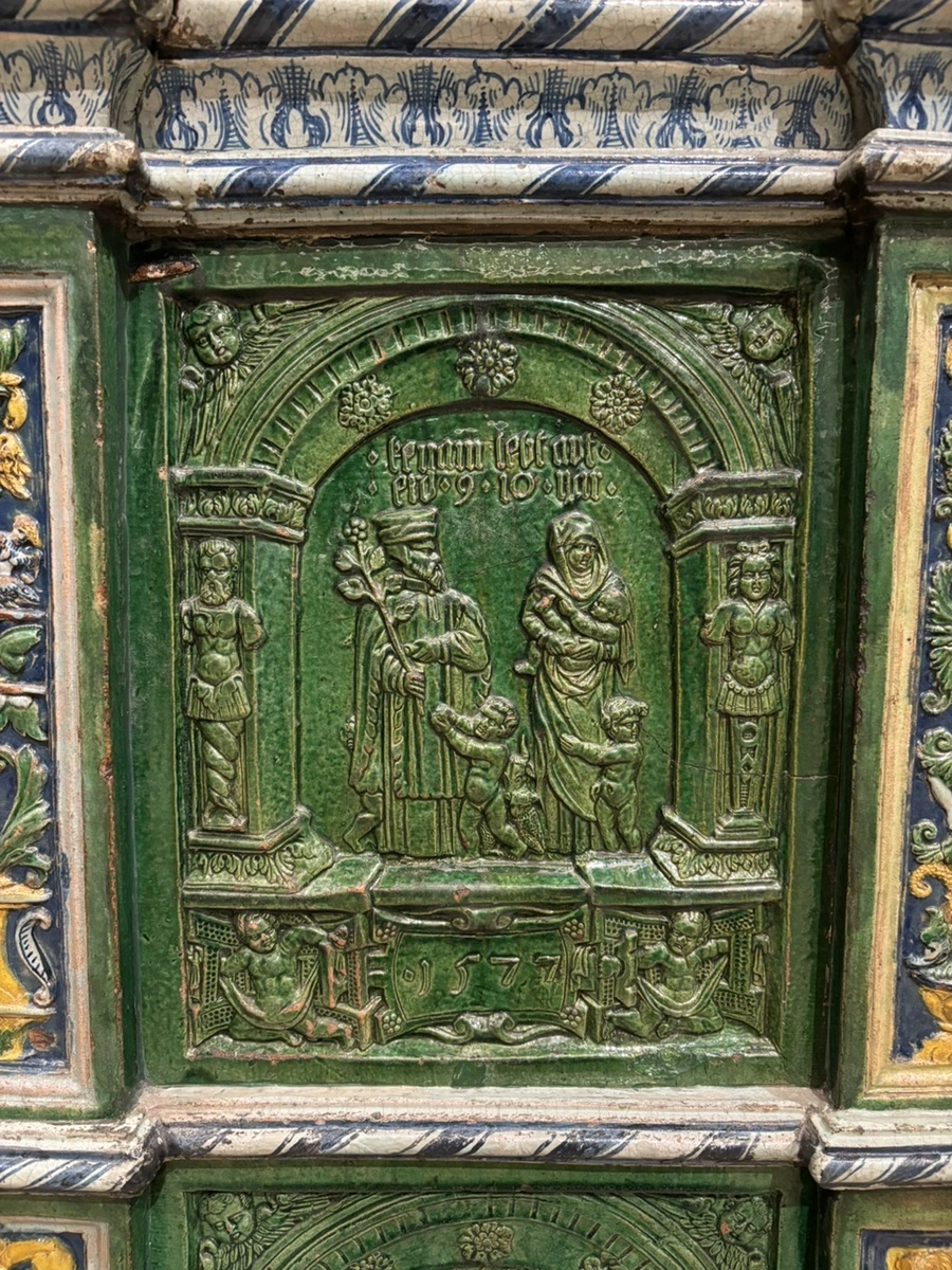 IMG_7466.jpg?type=w1