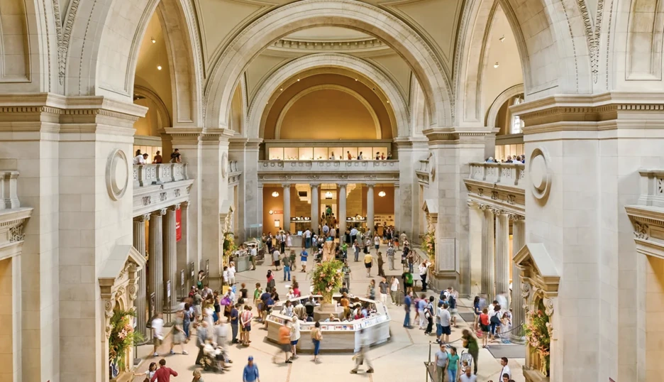 Screenshot_2024-01-20_at_7.22.56%E2%80%AFAM.png?type=w1