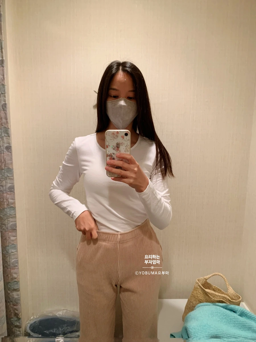 SE-BC5C4C2F-D56F-4986-A42F-67B74FA4E19B.jpg?type=w1