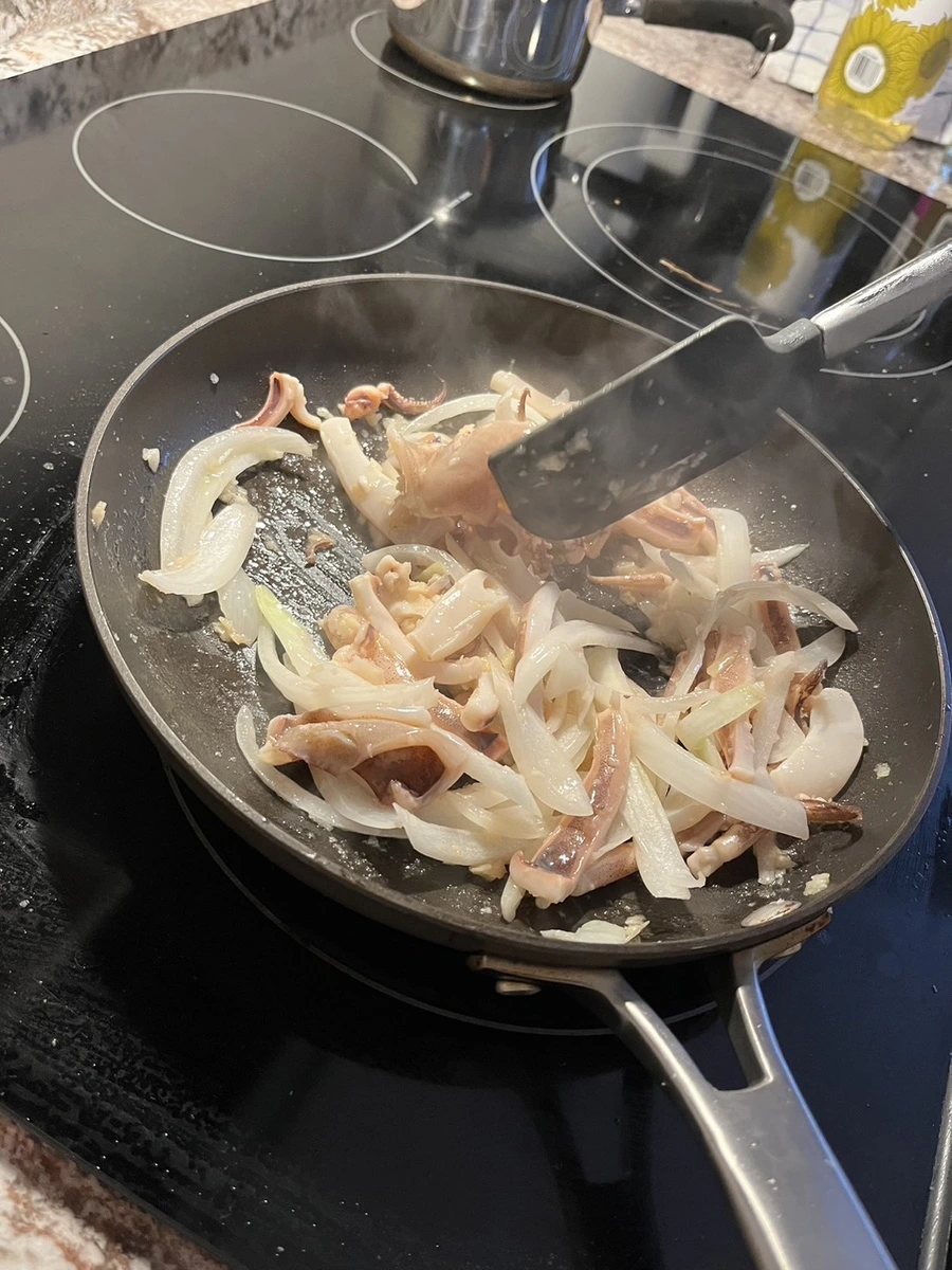 A2UbZWLlxsoNYnZTFS4CCOC68MafoUggaOZb-WZS3WXhmBssFzVtCUvMbjkBXy9RTOjPTGlFtfce038IITDzFNWnWSjuOcx0UmU_akkilDXarBNKFSCgtcZHEnn1BGjc7nxmMLZ5YKdfw4lhC47LNpg