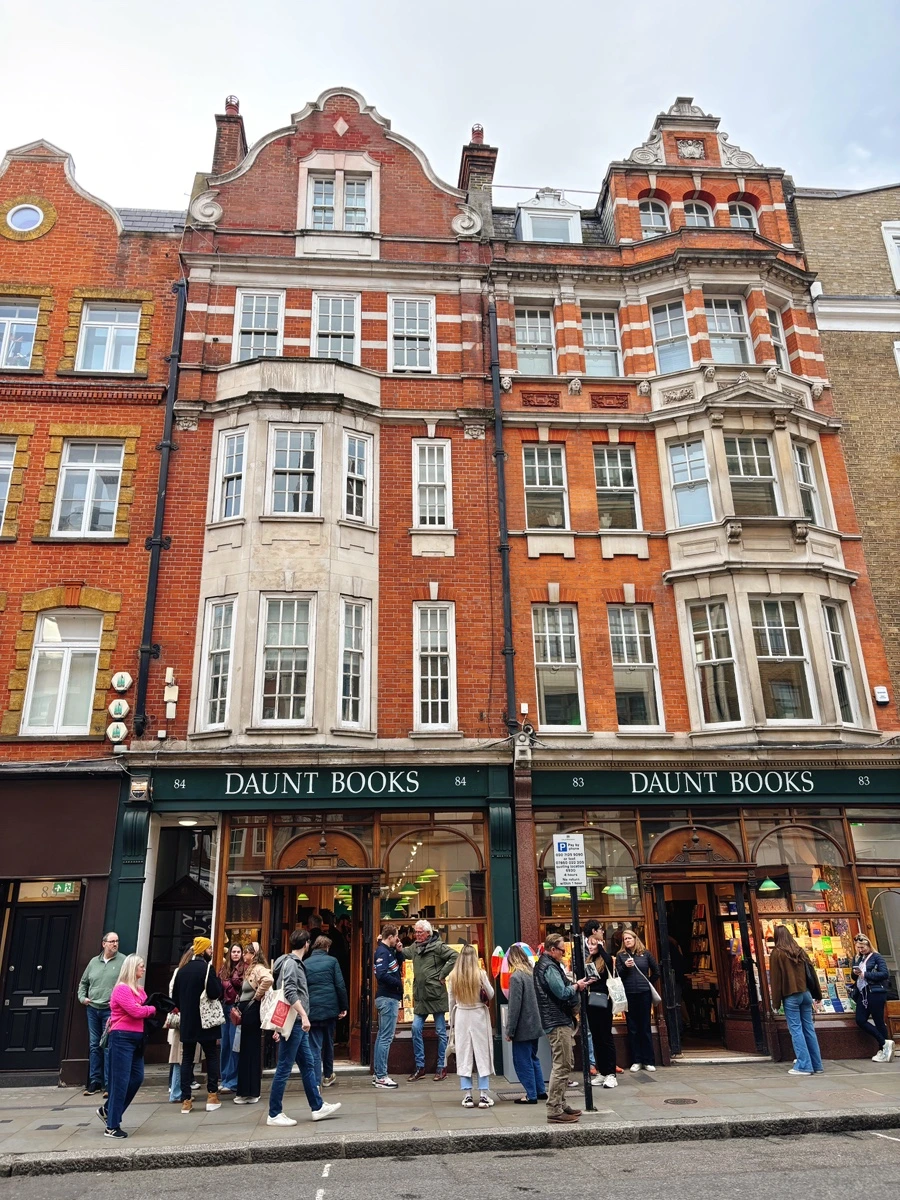 IMG_7033.JPG?type=w1