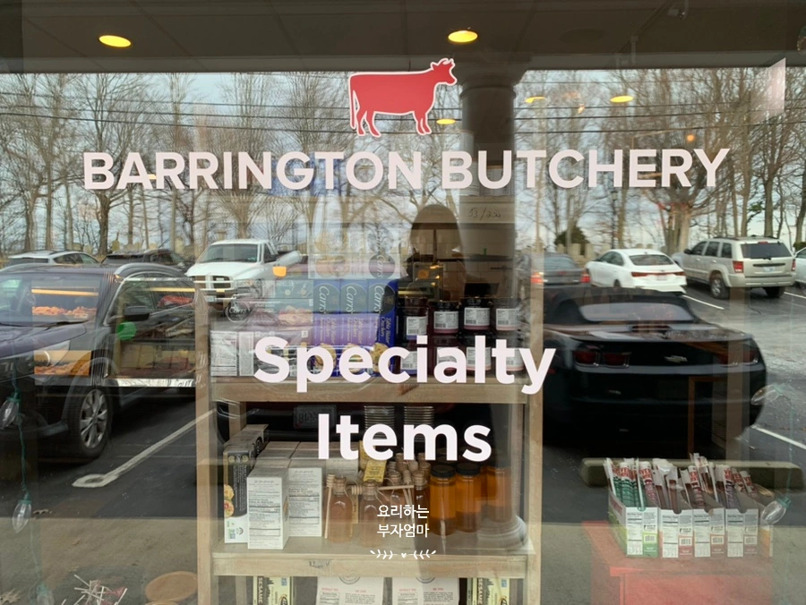 SE-9569EC56-598D-4C61-B31A-B062303D7238.jpg?type=w1