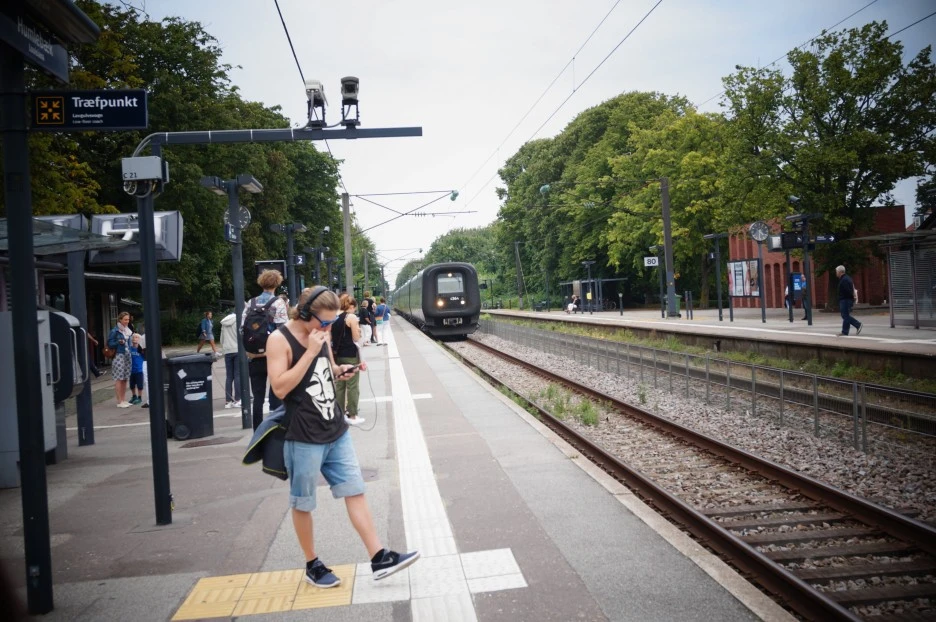 DSC03254.JPG?type=w1