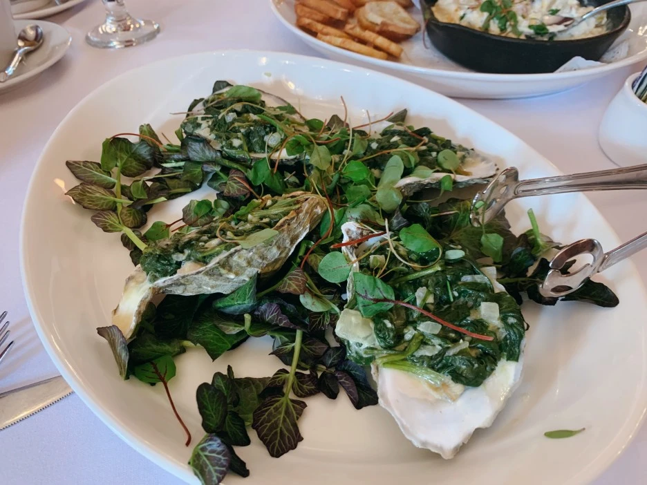 IMG_8082.JPG?type=w1