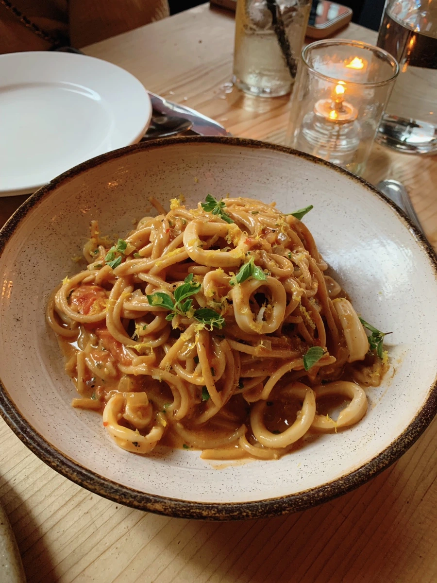 IMG_2518.JPG?type=w1