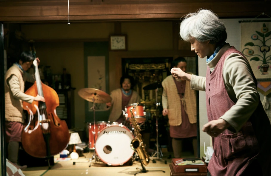 Screenshot_2023-09-02_at_4.38.14_PM.png?type=w1