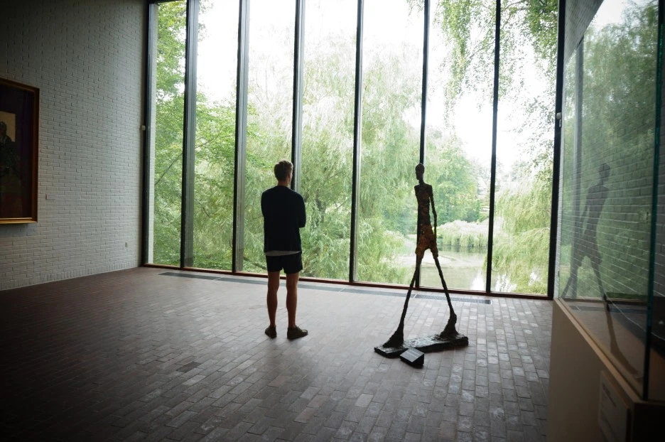 DSC03219.JPG?type=w1