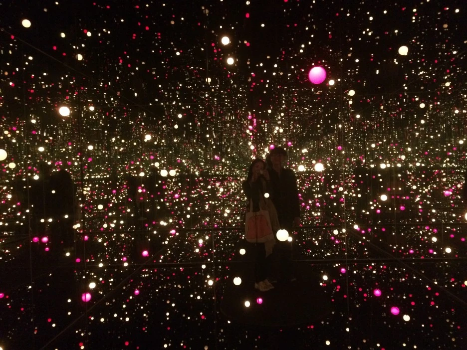 IMG_9978.JPG?type=w1