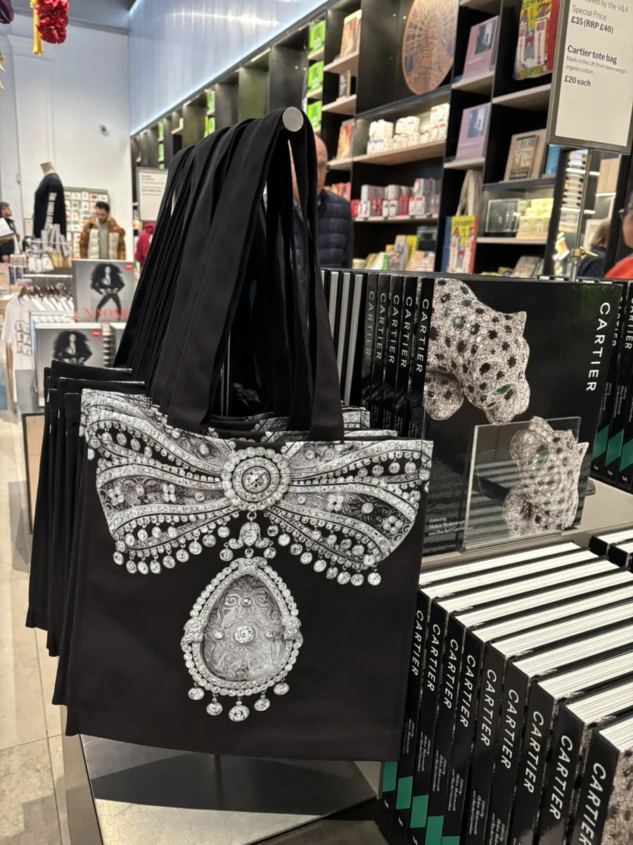 IMG_7369.jpg?type=w1