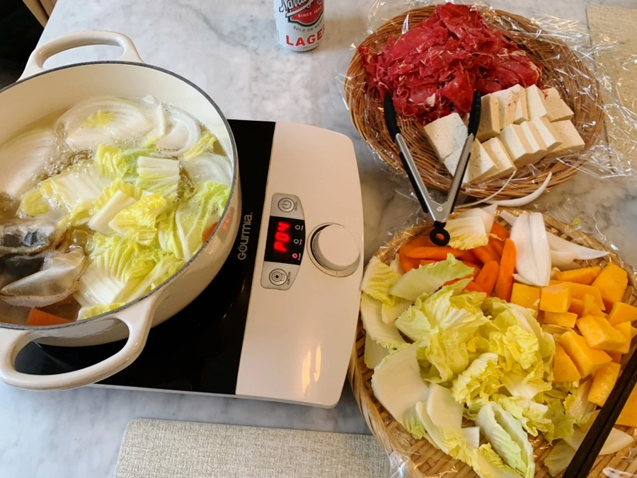 tB2XPiQJr-rkL4_NJ94yMRA4hhcSaAz7pfdH5GZs8OCDCCuoUG5s2SZNzAXqreduHKDXTaTQslqRlIAwnf07lZET6X_vrfKsAelkVdLdejNXIWayDsRiXWf4ROrgf8rx7YqWzhqoM9uIaw9KEdcXPDI