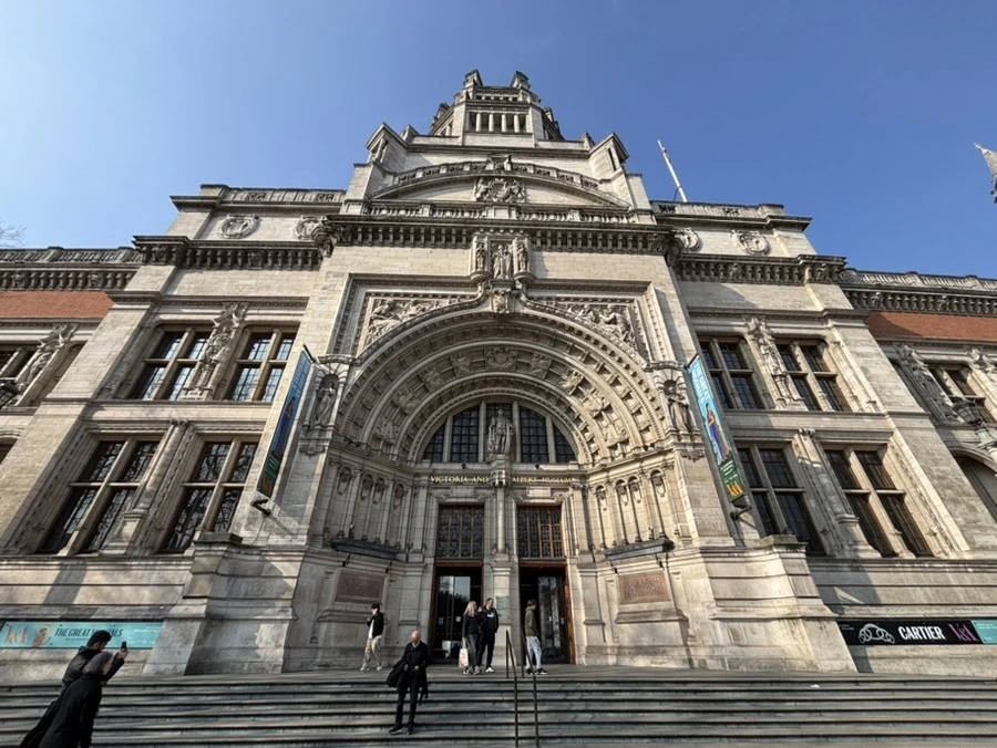 IMG_7470.jpg?type=w1