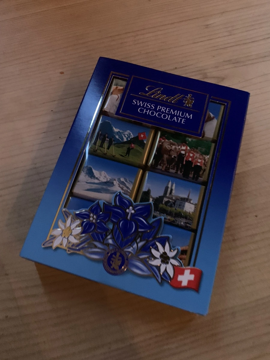 IMG_2397.jpg?type=w1